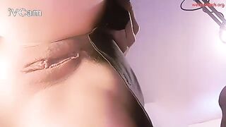 beautybeastly - Private  Video talkative cam girl machine