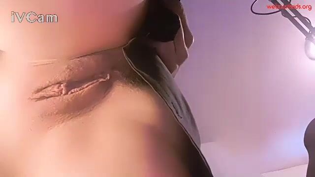 beautybeastly - Private  Video talkative cam girl machine