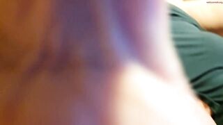 bedwizard215765 - Private  Video browneyes squirt satin