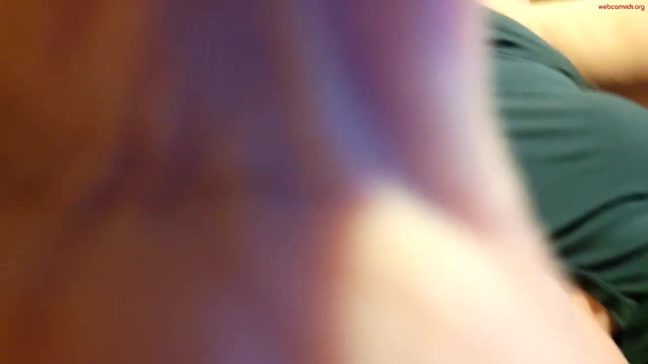 bedwizard215765 - Private  Video browneyes squirt satin