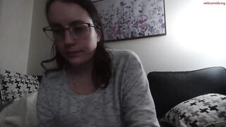 bigboobs0704 - Private  Video multigoal heels sexmachine