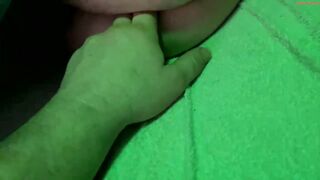 bigdog_nateb - Private  Video master hypnosis quirky