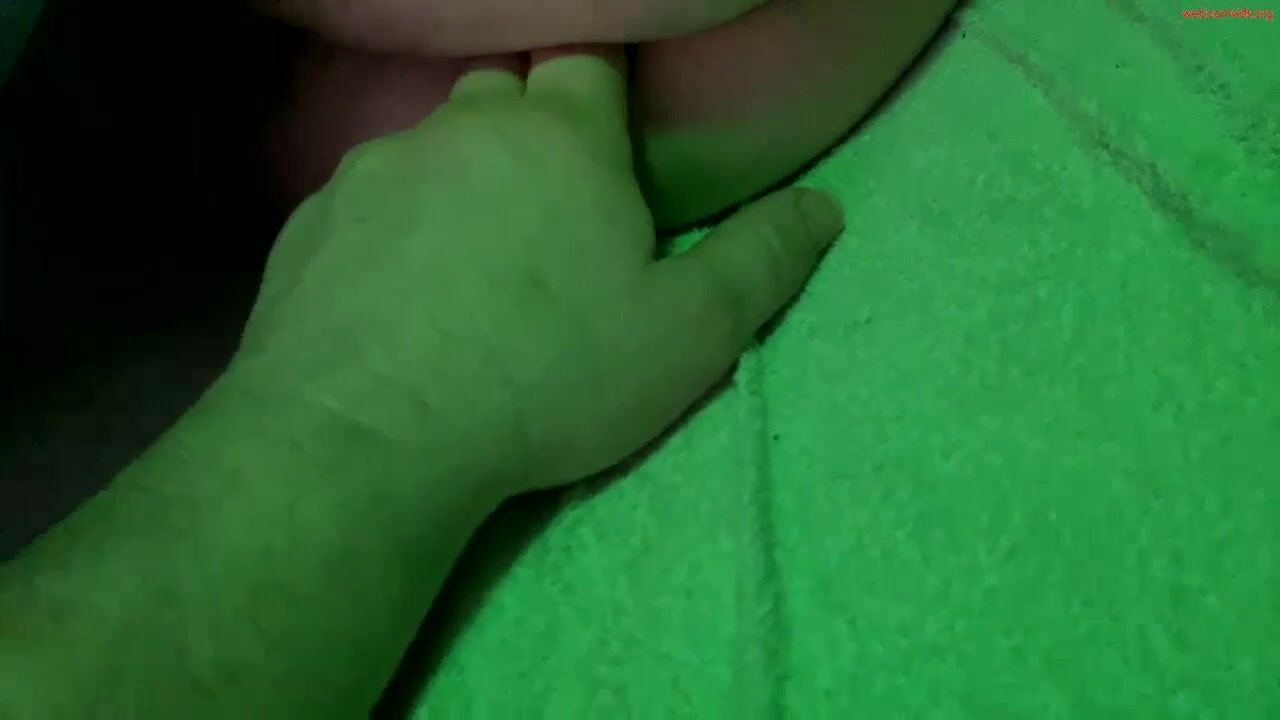 bigdog_nateb - Private  Video master hypnosis quirky