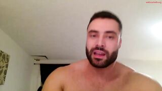 bigjordanx - Private  Video humiliation deepthroating couples
