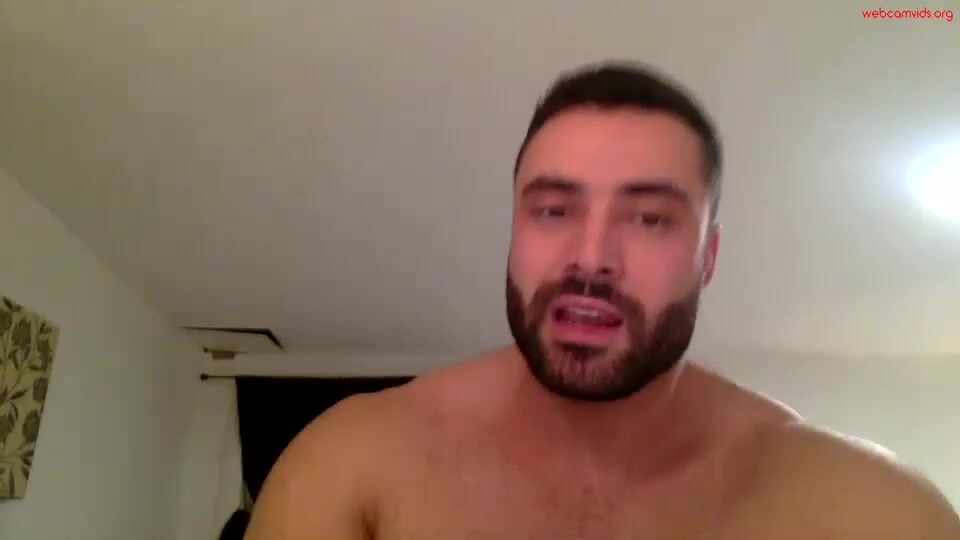 bigjordanx - Private  Video humiliation deepthroating couples