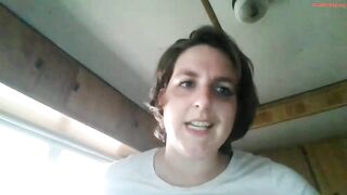 brebrebaby1 - Private  Video piercednipples dice suit