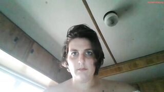 brebrebaby1 - Private  Video single naturalbigtits bigboob