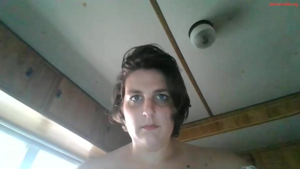 brebrebaby1 - Private  Video single naturalbigtits bigboob