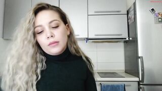 candymini - Private  Video showershow hairyarmpits veryhard