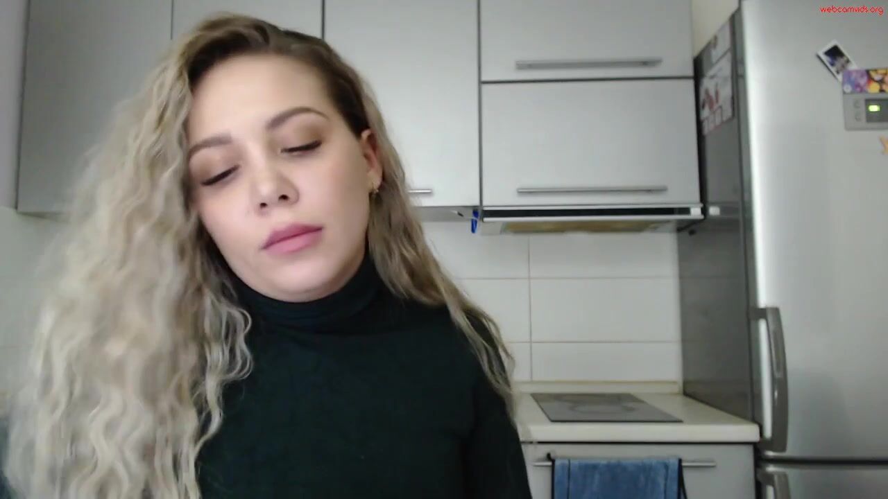 candymini - Private  Video showershow hairyarmpits veryhard