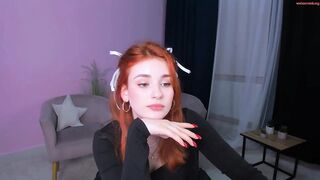 cassi_purr - Private  Video sporty analshow lovely