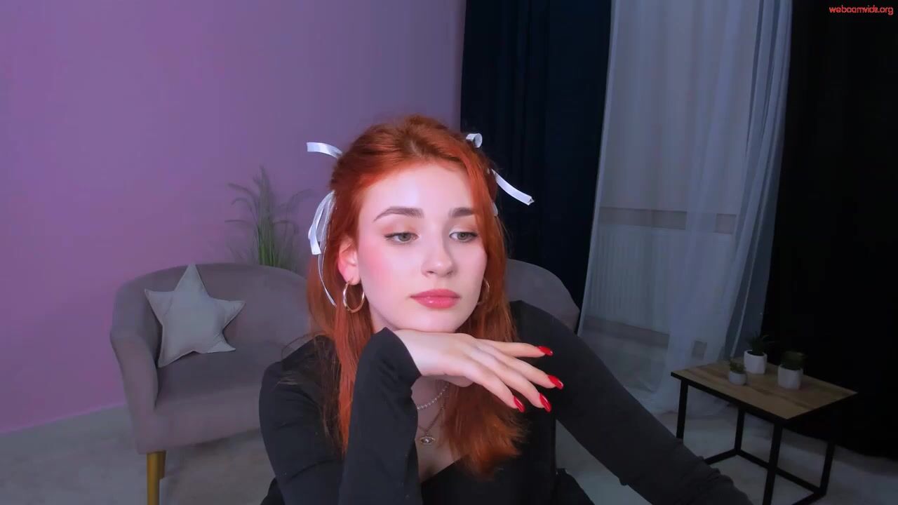 cassi_purr - Private  Video sporty analshow lovely