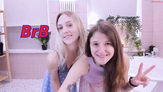 chloe__hazel - Private  Video sissification brunette throat