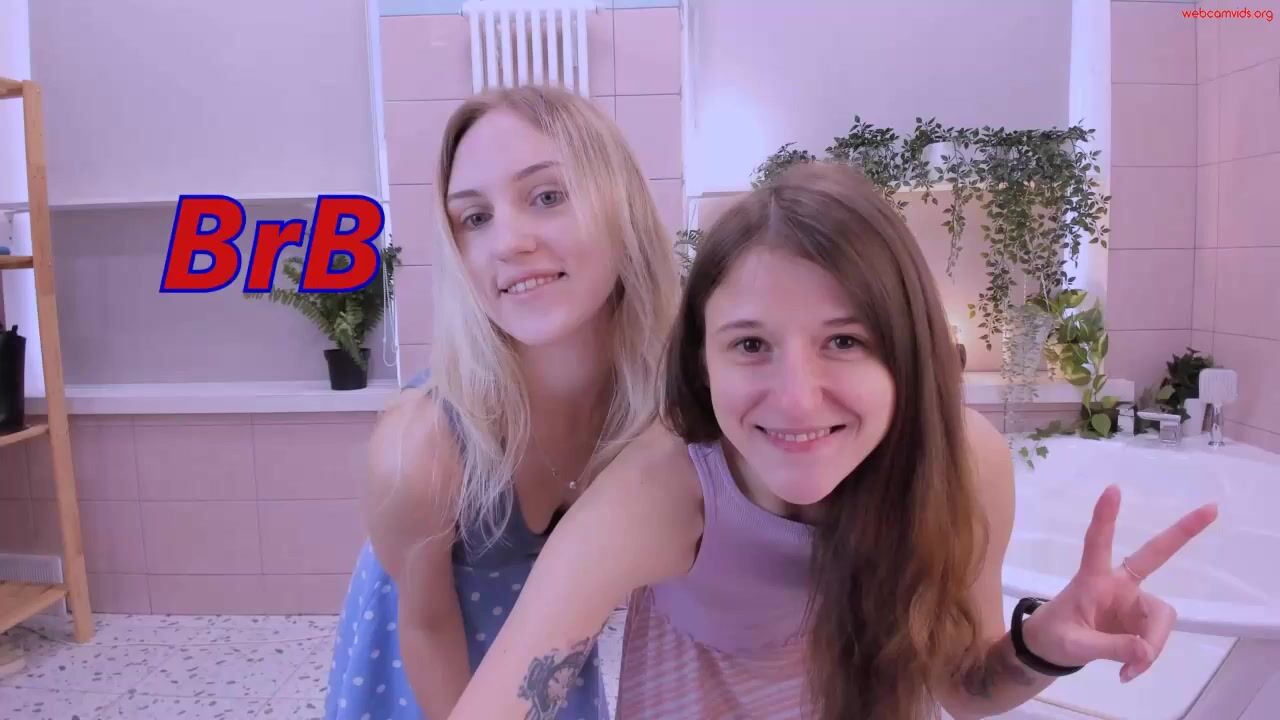 chloe__hazel - Private  Video sissification brunette throat