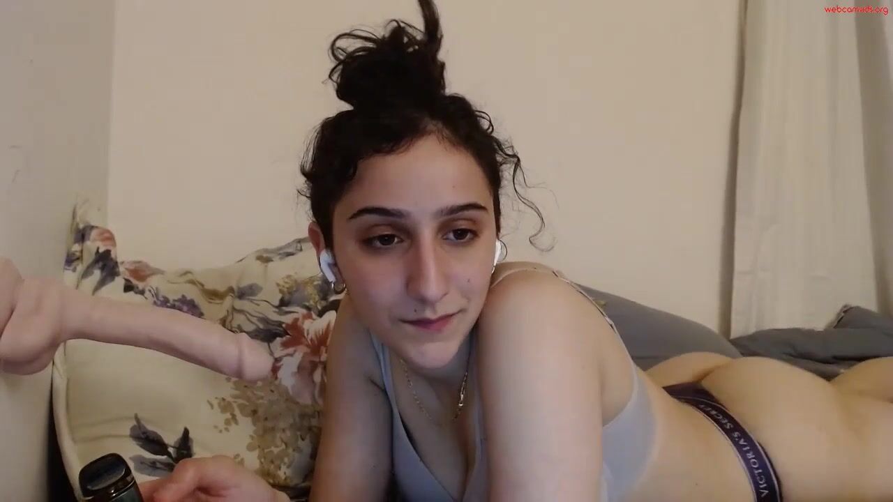 c_willy1 - Private  Video me manyVids lovenseon