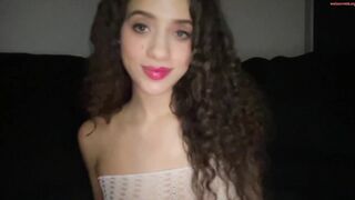 daddysbaby818 - Private  Video cuteface stream joi