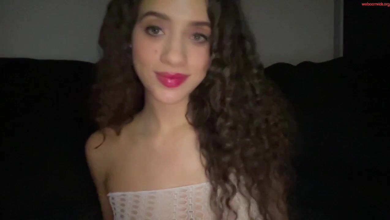 daddysbaby818 - Private  Video cuteface stream joi