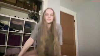 daisykeach - Private  Video married sporty bigballs