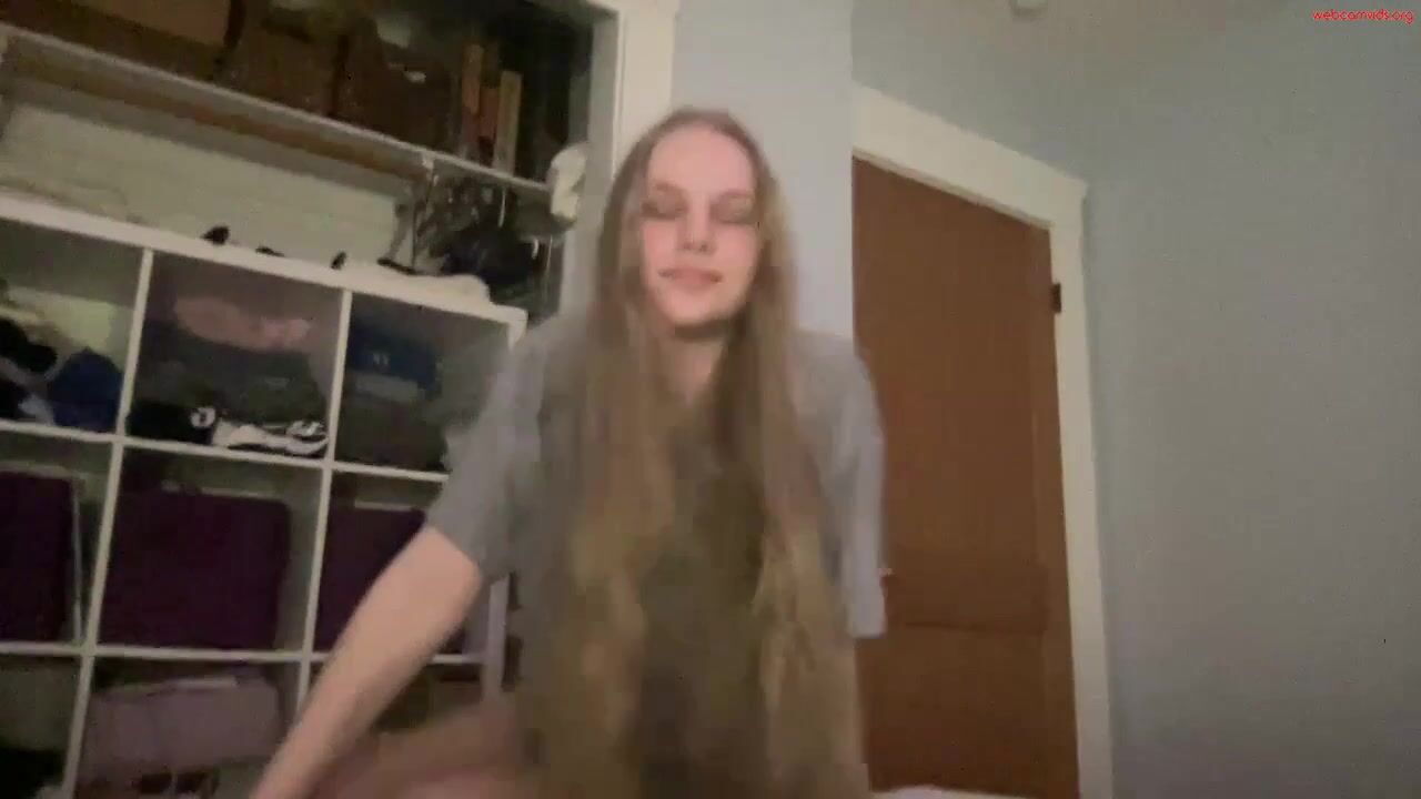 daisykeach - Private  Video married sporty bigballs