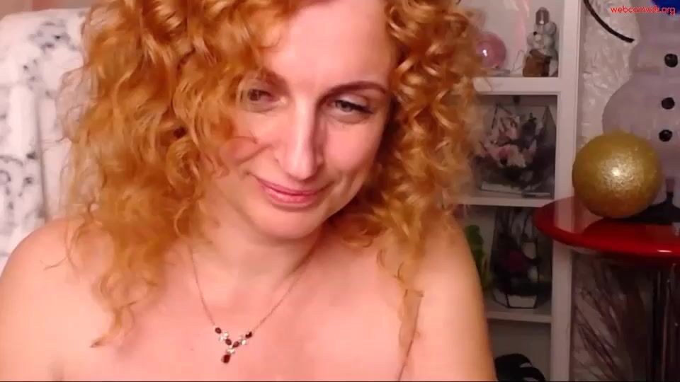 denhiey_here - Private  Video smile hairyarmpits fantasy