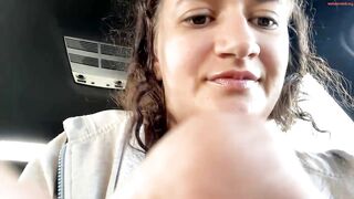 devileanna - Private  Video darkhair analdildo squirt