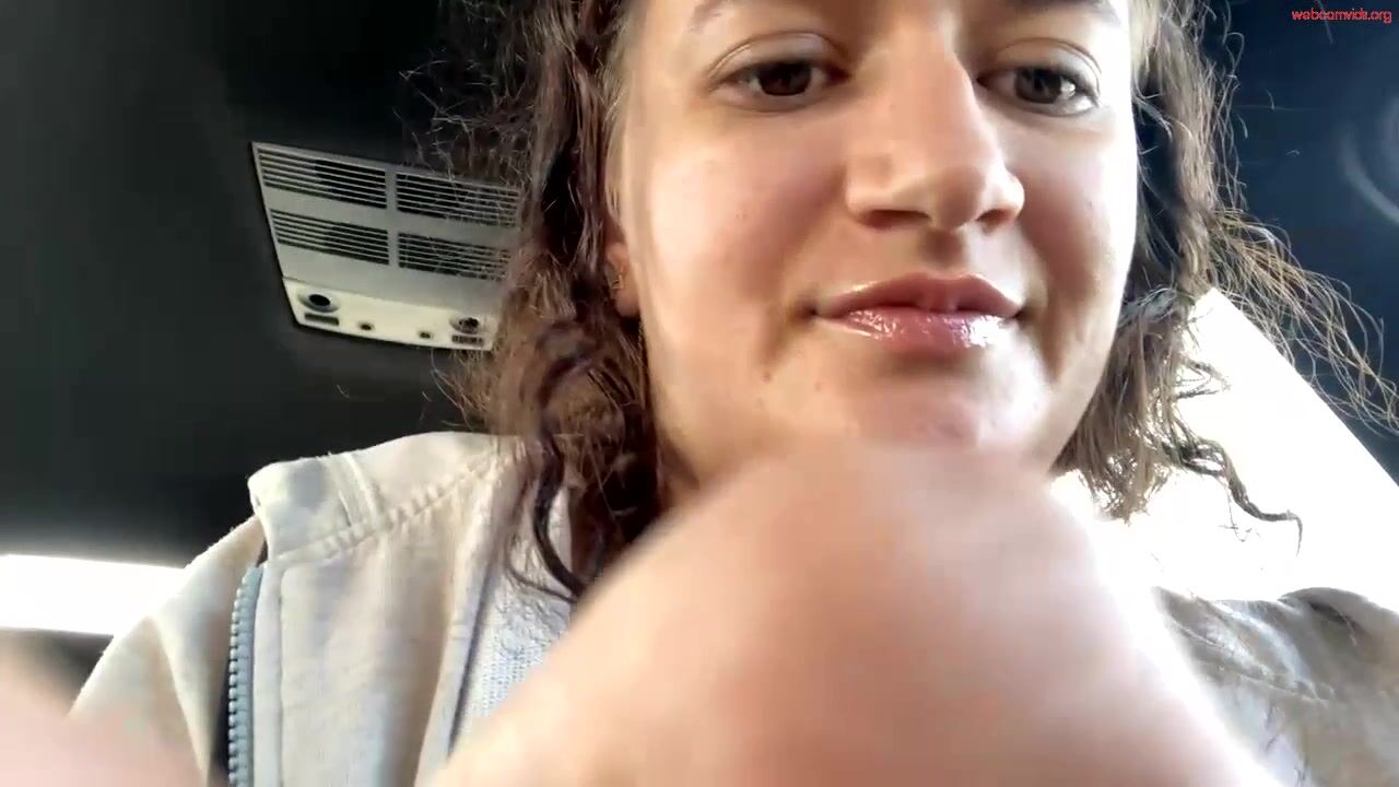 devileanna - Private  Video darkhair analdildo squirt