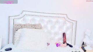dirtygril - Private  Video footjob analplug perky