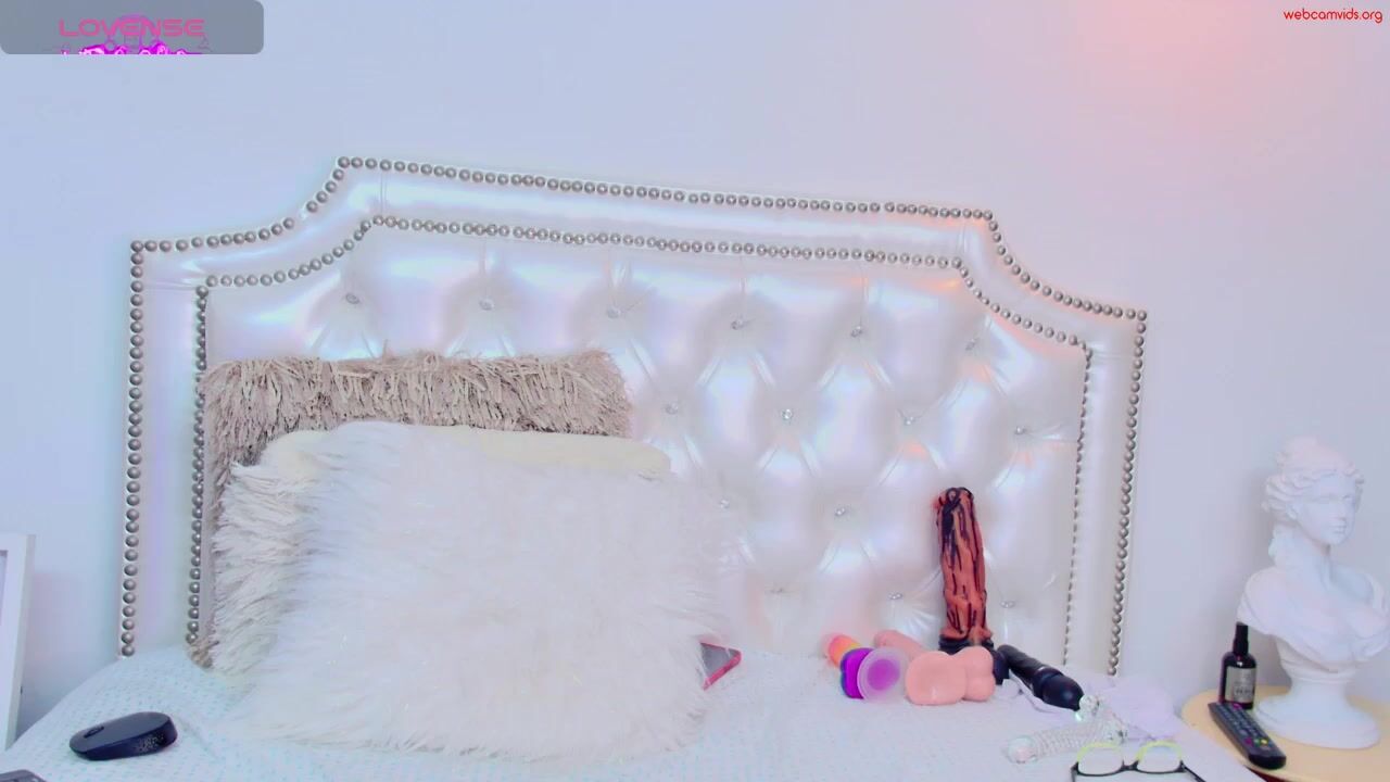 dirtygril - Private  Video footjob analplug perky