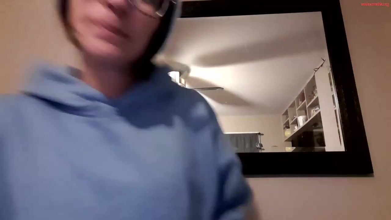 dirtynerdy30 - Private  Video sissy balloon titties
