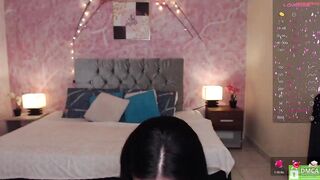 dulce__gonzalez - Private  Video pawg cumshow hugeass