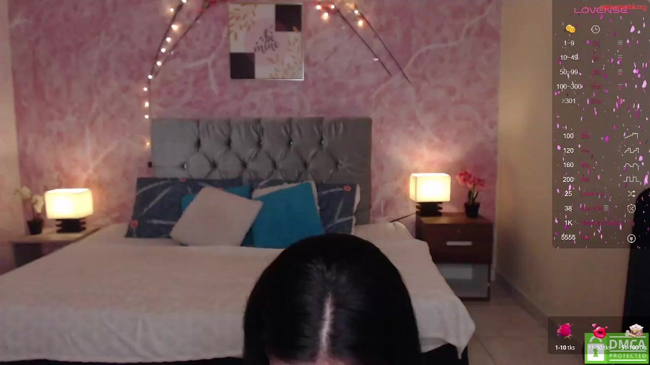 dulce__gonzalez - Private  Video pawg cumshow hugeass