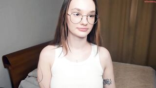 edit_greaves - Private  Video naughtygirl pussyplay cowgirl