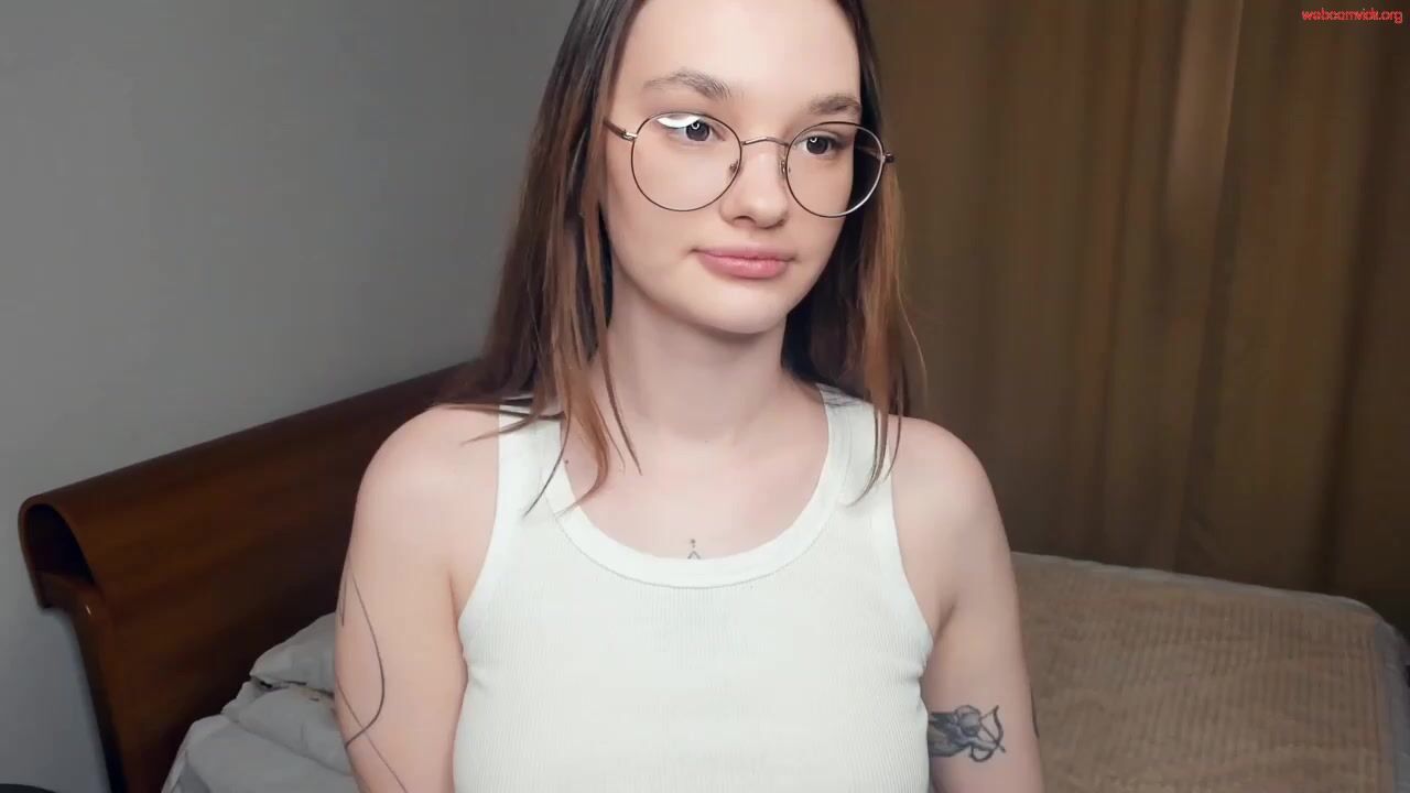 edit_greaves - Private  Video naughtygirl pussyplay cowgirl