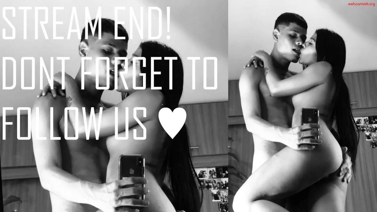 electra_and_jim__ - Private  Video naked sensual naturalbigtits