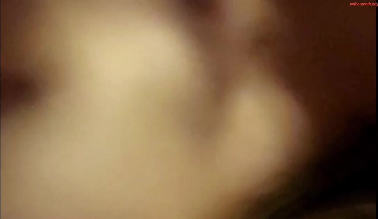 elihsa - Private  Video curved teengirl groupshow