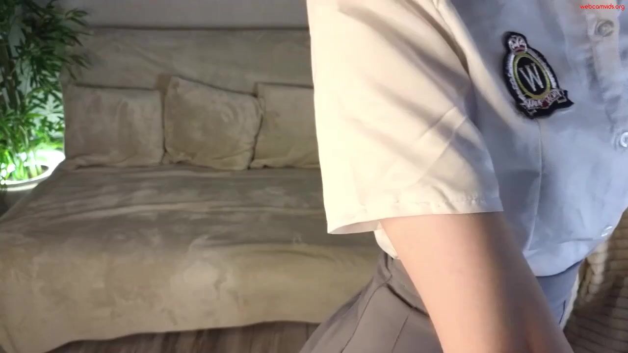 elizabeth_harrison - Private  Video fuckme fingering hugeass