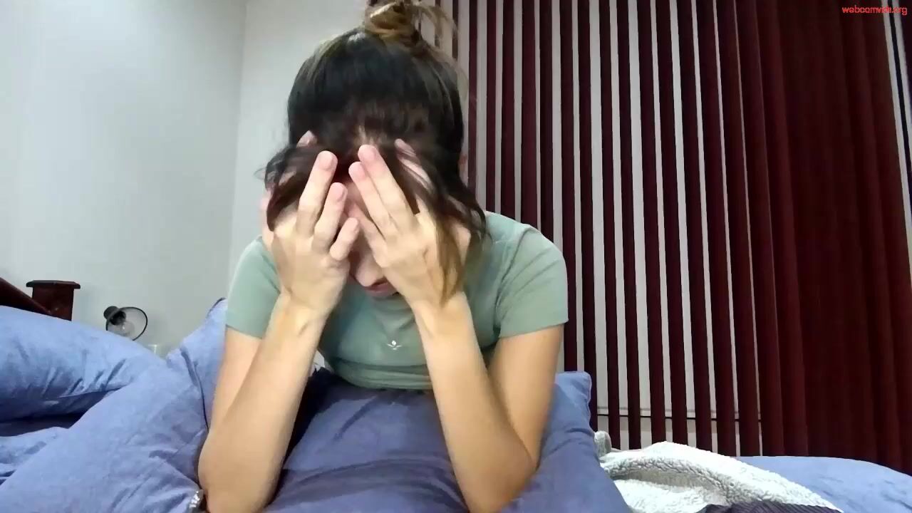 ellaesjulia - Private  Video dp selfsucker slutty