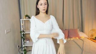 erleneeady - Private  Video doublepenetration bondage private