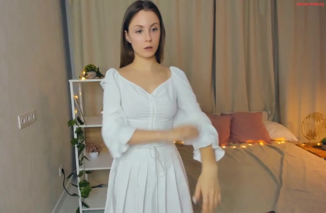 erleneeady - Private  Video doublepenetration bondage private