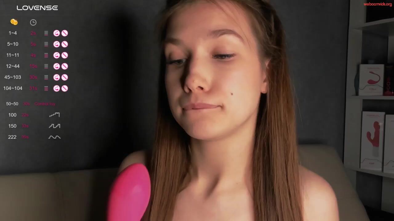 _eva_lee - Private  Video uncut houseparty tall