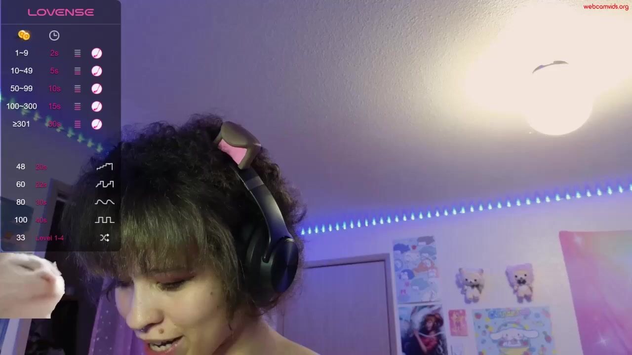 _fairyslvt - Private  Video obey controltoy longnipples