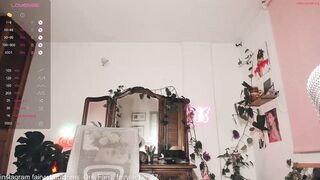 fairywhore - Private  Video rough girlnextdoor big