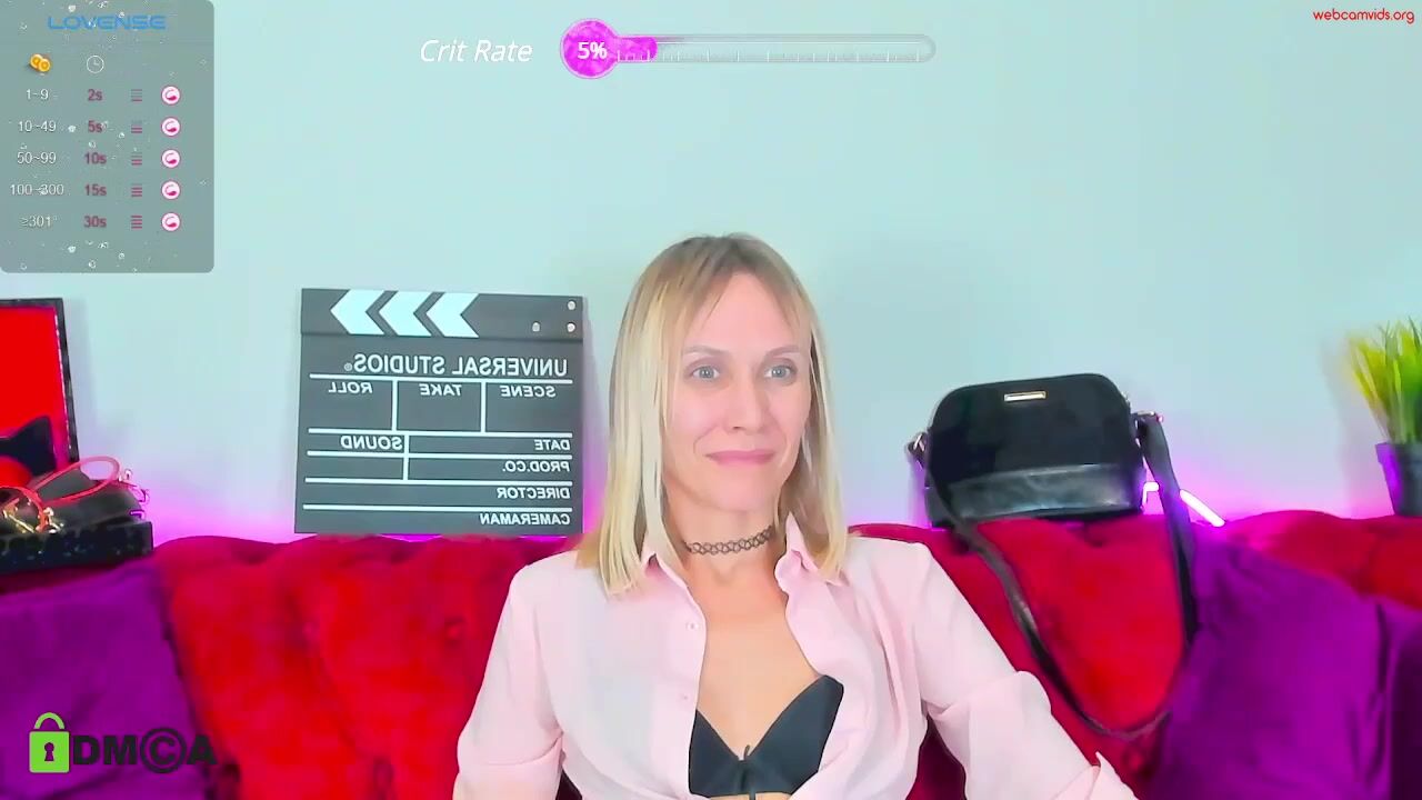 goddess_kate_ - Private  Video tight cam model girl