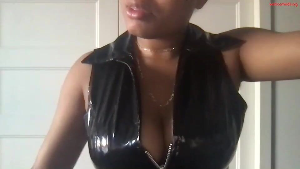 goddesskevakayne - Private  Video strip camcam abs