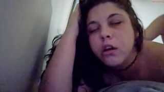 gremlinsinc - Private  Video cumshot tits teen