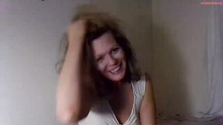 haileys123 - Private  Video punk horny fucking