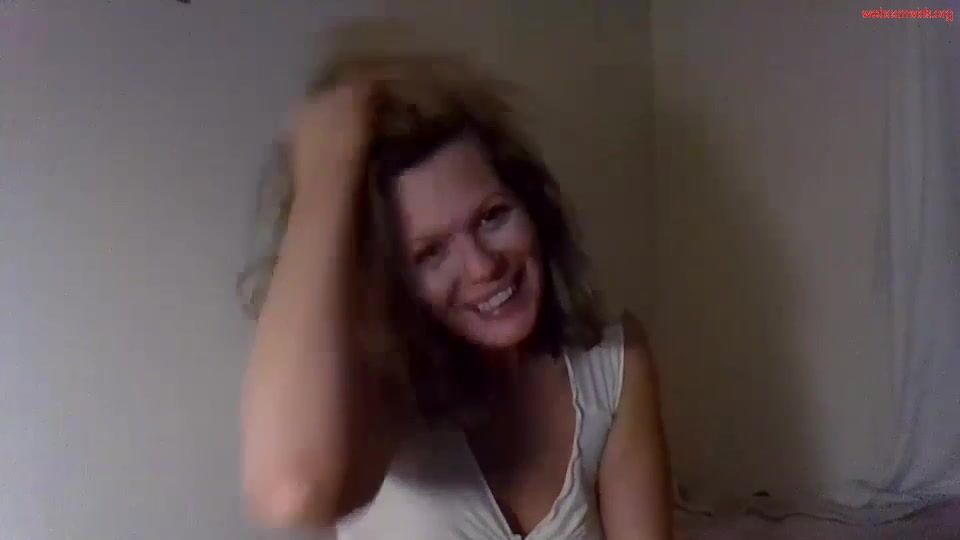 haileys123 - Private  Video punk horny fucking