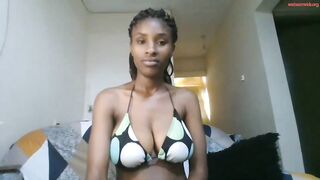 happy_lover12 - Private  Video naked houseparty slap
