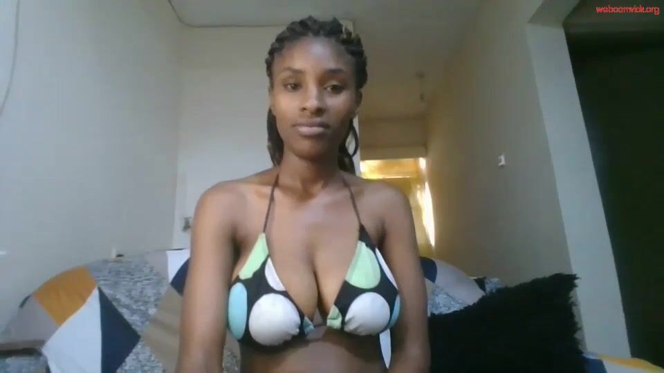 happy_lover12 - Private  Video naked houseparty slap