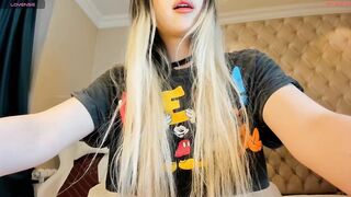heyheynekoneko - Private  Video saliva ftm deepthroating